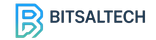 Bitsaltech